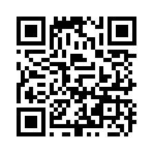 QR Code for 1HDjbN8af2P6YXbwNvMPyGYRT3BPka7ea3