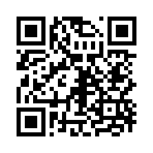 QR Code for 1HDjcKzyFzuR3ssysmnhtHVLJz3CaxLUUB