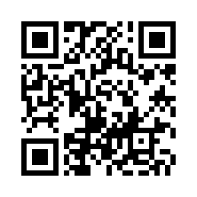 QR Code for 1HDjfEcjpvzfJYyVASwwPRAmSy8on7sBJj