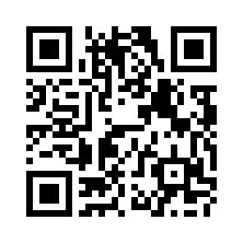 QR Code for 1HDjfKhmav8gdCQ69CRHpBLsV2AFCFc4es