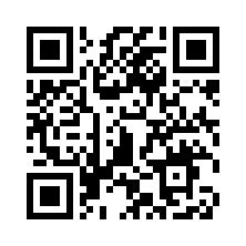 QR Code for 1HDjgbWkH9V1YRcV4TkV2ZH2oerTWt2zkh