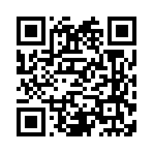 QR Code for 1HDjkWDjR8XpgHMrACAg39bCWfCWDhyCJv