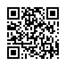 QR Code for 1HDjn6rJvrQmWLea43mAkWBX9cVCuhPRiv