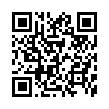 QR Code for 1HDjnSmUyM124h38uUjunkxeXWrFFffMmP