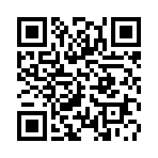 QR Code for 1HDjpEEm7VPmaVH14dKUAhQM4yGS5ccpJi