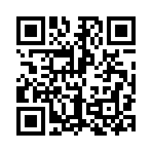 QR Code for 1HDjr7PXe4ZfPuXHSW5uMfDsjunLfnvcyc