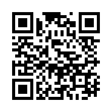 QR Code for 1HDjs2tgFKB4MXbPS3nd6x68XJJ78WXU2C