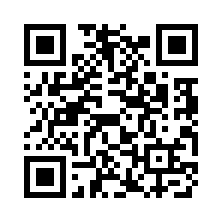 QR Code for 1HDjs4vQHVc7KuMJAPUyqvSCV6B1aZPzhd