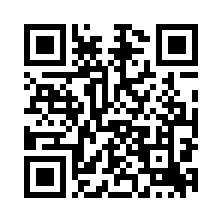 QR Code for 1HDjsSPbFPLYbHFKG4pEruqeL2DohUoTuW