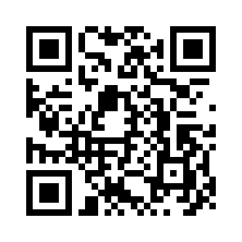 QR Code for 1HDjtDAjRBVyFSYXmEYnZLqnC9ffvi9B1B