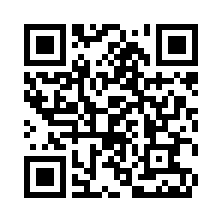 QR Code for 1HDjtmF3XTD9j3QoUmdxEbV3MSHCbj7GL5