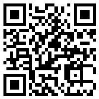 QR Code for 1HDjxPRyK8UBGfign2kphSWjHeD2Z9Zh2s