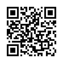 QR Code for 1HDjxeYMAPbSAefd5gkFLoVqLmYZRrrtFa