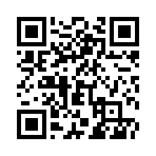 QR Code for 1HDjym2pyvNEbML6qb4Q1XsF78NgLAt8YC