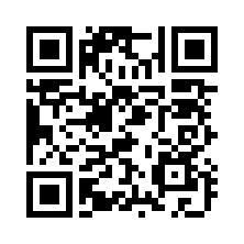 QR Code for 1HDjzSFP3fvVw5LW6tMSauSRLoPWCixBCy