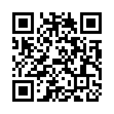 QR Code for 1HDk1F5fCSY7ps1cwzqjXRFHTckiWzJt8N