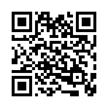QR Code for 1HDk298SYayLD7PsstjanPVo77o5SFNa6n