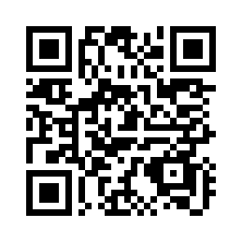 QR Code for 1HDk3MMT9fFZkNL1Fxf9RyPfHXCaVfAzMY