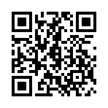 QR Code for 1HDk5HcZLGJHYUcyPSipCBWS4fXjhGDqB7