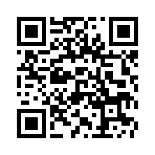 QR Code for 1HDk5wz5nX4aaw3whWFnbcKLfGbcCstsU5