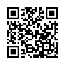QR Code for 1HDk6RHRUMySGGohfxMy1PfaRGYBymignq