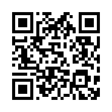 QR Code for 1HDk6r92TiBR7iLVfXmwXAncpRc4sU6AVe
