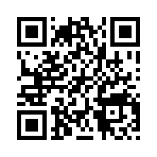 QR Code for 1HDk8TCzPL4TAKGKcGeSf59tT5GkdAJMJ5
