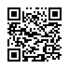 QR Code for 1HDk9Jg2H9NrerAdutgKfJEervCUH3k9c
