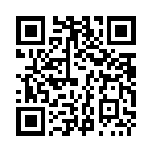 QR Code for 1HDk9cegmViEg6JtRp9P399KpXwAsT7uck