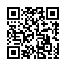 QR Code for 1HDkCJdDEC6Rik6ct8EBAbjVFaTcv9zr6j