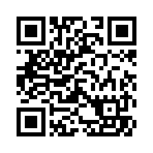 QR Code for 1HDkCRyvHBLQGbeWo6bSmdbPwUtbRGdUeB