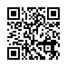 QR Code for 1HDkDWg6hxHRAoSdvC2J9gnpHHeuFuFaBQ