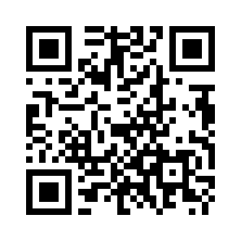 QR Code for 1HDkDbngizgBSpZ8DFAbUc9yMsaC2JHDLQ
