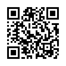 QR Code for 1HDkDmNuZnP2f8gUf8Rm2c7euMSAEVeaN5