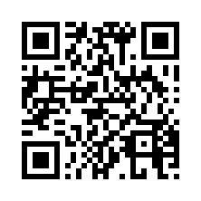 QR Code for 1HDkEhUFLh2XaNP8fYjRHiTmiPkWN2MkPS