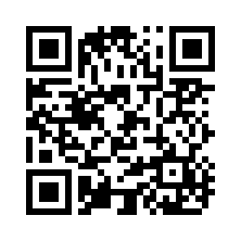 QR Code for 1HDkFSYv7z8wYyNJeYtTvPDbHrEo8UKceH