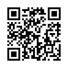 QR Code for 1HDkGE4aYSmP1Ld4xBz3PVDVhdMzjefFmx