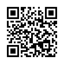 QR Code for 1HDkQF1YXjukcrobRXCASGeaRa9P1oCEru