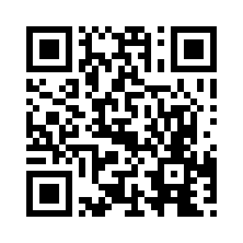 QR Code for 1HDkVgmwC4NATybCrKCMyb4DT7pBjDHTaB