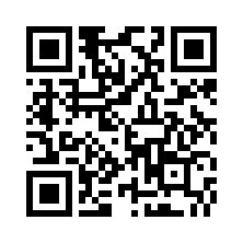 QR Code for 1HDkWPJGr5AfQrwcgyQigLzu7g3GPrPmx