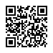 QR Code for 1HDkWxDbdApdefCBofjngQwCGEKTV9ksx5