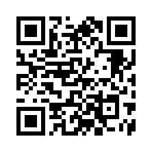 QR Code for 1HDkYw45xitZGLMd1wtXEvhXQscLLTk5QU