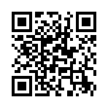 QR Code for 1HDkaQS6dpZWR9tvvkw3Fh3MM7UtK8xdY2