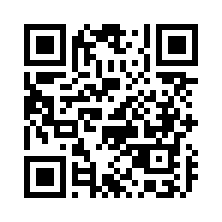 QR Code for 1HDkacTDdkWNT7cChyS2M5Qug8k8ydbeMj
