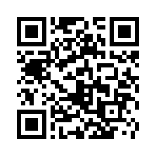 QR Code for 1HDkgWDQfQq3qEpKk6JMUefCbbN4pHEKy1