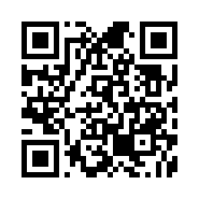 QR Code for 1HDkhGPUmj9riDYMqmgRWeKMoBgm6To9Bz