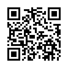 QR Code for 1HDkivpd3aCST86Zi8t35tJ8TSuRLCCurX