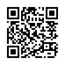 QR Code for 1HDkmY4p6jbLWE1TCfVt6aEdJTmD78Rn5f