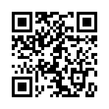 QR Code for 1HDkmhFcVcj1kcECRhXGuBtdX8aPWLsHds