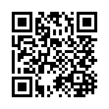 QR Code for 1HDkocNwGyRCS2pnFqXgmnXQYFfrfZUnvM